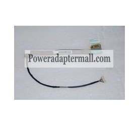 NEW DC02000RH00 IBM Lenovo Y550 lcd cable